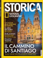 Storica